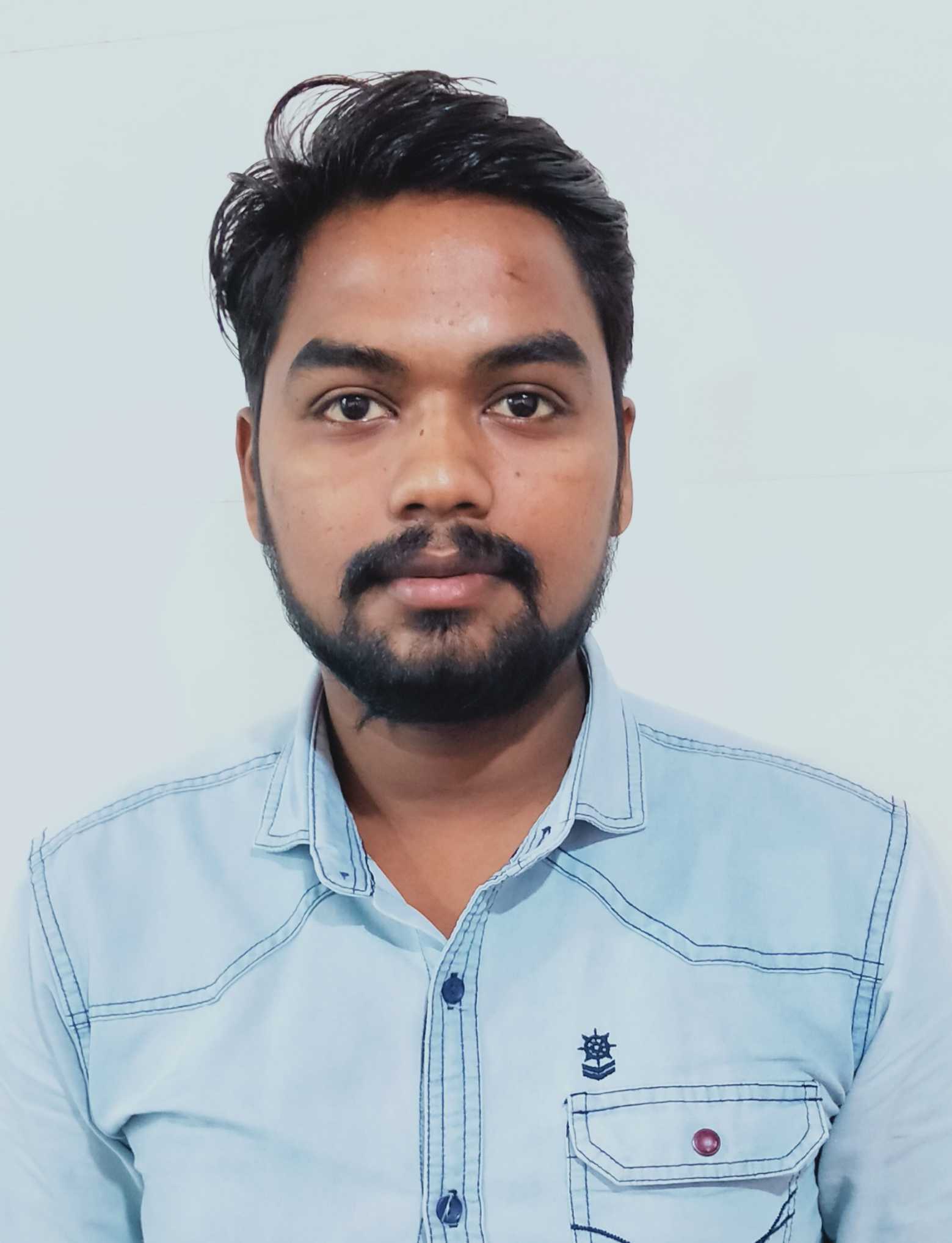 Akash Kumar